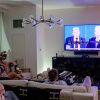 Vogue (США): что, если Трамп откажется признавать результаты выборов? (Трансляция дебатов Д. Трампа и Д. Байдена в США | © РИА Новости, Юки Ивамура) Трансляция дебатов Д…