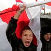 Евростратегия: из Белоруссии сделать Киргизию, из России – Белоруссию