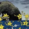 Что такое европейский прагматизм и почему его не существует