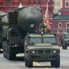 Америка не выдержит — не надо бояться гонки вооружений