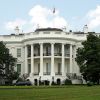 Мощный удар по врагам Америки: единственное, что беспокоит Россию (Белый дом, США | © AP Photo / Patrick Semansky) Белый дом, США | © A…
