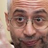 Лжеисторик Сванидзе и память о Феликсе Дзержинском