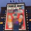 'Крестоносец' Макрон и его хозяева из Charlie Hebdo
