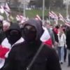 Добро пожаловать в реальность