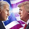 Как устроены американские выборы — необходимый ликбез