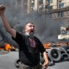 От Польши до Грузии — Россия под прицелом новых варваров