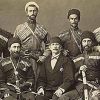 Проект 'Великая Черкесия' – миф или реальность?