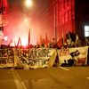 Новое бремя белого человека от Америки до Евразии (Новое бремя белого человека от Америки до Евразии) Новое бремя белого ч…
