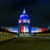 News Thump: Россия предлагает направить наблюдателей в США для обеспечения честных выборов (Выборы президента США | © РИА Новости, Митчел Кьюринг) Выборы президента СШ…