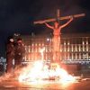 Психопаты, лицемеры и садисты — об изнанке 'российской оппозиции'