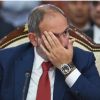 Добьются ли протестующие пересмотра карабахских соглашений (иллюстрация1 1) иллюстрация1 1