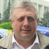 Додон профанировал идею хороших отношений между Молдавией и РФ