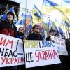 Почему Донбасс не оставят в покое