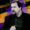 Пора заканчивать сепаратистскую историю в России