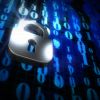 Дать по рукам цензуре: каким будет закон об информационном суверенитете