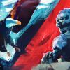 США проигрывают Китаю и могут выкидывать любые фортели