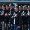 7 лет 'Революции Достоинства' – 'повороту не туда' украинской истории