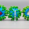 Масштабная вакцинация требует прозрачности и подробного объяснения