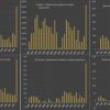 В режиме 'завтра не наступит никогда' (иллюстрация1 1) иллюстрация1 1