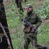 Перестрелка на границе. Тайная война спецслужб США с Россией руками Украины