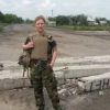 Генерал-майор СБУ Лапутина – пастух стада атошников (Генерал-майор СБУ Лапутина – пастух стада атошников) Генерал-майор СБУ Ла…