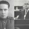 Неоконченная война Виталия Федорчука (иллюстрация1 1) иллюстрация1 1