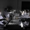 Фининтерн и Big Pharma готовят людям цифровые ошейники (Фининтерн и Big Pharma готовят людям цифровые ошейники) Фининтерн и Big Phar…