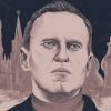Навальный: сажать нельзя отпустить