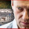 Я ему не верю! (Фото: ТАСС/Свободная Пресса) Фото: ТАСС/Свободная Пресса