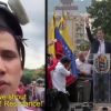 Создание Хуана Гуайдо (иллюстрация1 1) иллюстрация1 1