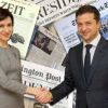 Global Research: президенты Украины и Молдовы скоординировали действия против России (Global Research: президенты Украины и Молдовы скоординировали действия против России) Global Research: пре…