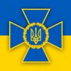 Украинский 'Кулич' в Телеграме (иллюстрация1 1) иллюстрация1 1