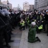 Навальный, как политический проект и бренд, умирает (иллюстрация1 1) иллюстрация1 1