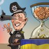 Фашисты и полиция – одна коалиция (Фашисты и полиция – одна коалиция) Фашисты и полиция – …