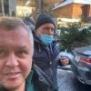 Рутина украинских спецслужб