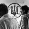 Украинская молодежь выбирает русский язык (иллюстрация1 1) иллюстрация1 1