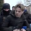 Демократией по диктатуре: Украина – не Россия!
