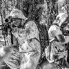 Польша позорно проиграла 'войну' врагу с востока (иллюстрация1 1) иллюстрация1 1