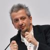 Второй муж Собчак просит Россию вернуть ему Европу (Режиссер Константин Богомолов | © РИА Новости / Алексей Даничев) Режиссер Константин …