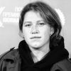 Деятели культуры плюют в собственную кормушку (иллюстрация1 1) иллюстрация1 1