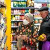 'Стратегия-2030' накормит, напоит, а потом обует всю страну (Фото: Сергей Бобылев/ТАСС) Фото: Сергей Бобылев/ТАСС