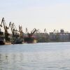 Порты Украины (иллюстрация1 1) иллюстрация1 1