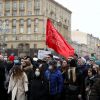 Левые и митинги. Часть №1 (иллюстрация1 1) иллюстрация1 1