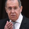 Тревожное предупреждение России ЕС перед разрывом дипотношений (Министр иностранных дел РФ Сергей Лавров | © РИА Новости, Сергей Гунеев) Министр иностранных …