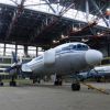 'Порубщик-2' сможет 'вырубать' войска НАТО в воздухе, на земле и в космосе (На фото: экспериментальным машиностроительным заводом им. В.М. Мясищева на базе самолета Ил-18 созда…) На фото: эксперимент…