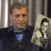 Укус некрофила