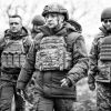 Зеленский готовит почву для нового наступления на Донбасс (иллюстрация1 1) иллюстрация1 1