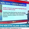 До Волги и Урала: куда простирается ныне турецкое влияние