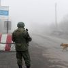 DeníkN (Чехия): Что было раньше частью гибридной войны, теперь норма (Обмен военнопленными между ДНР, ЛНР и Украиной в Донецкой области | © РИА Новости, Валерий Мельников) Обмен военнопленными…