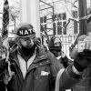 Родину продавать невыгодно (иллюстрация1 1) иллюстрация1 1